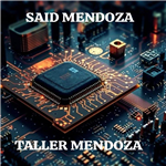 SAID TALLER MENDOZA
